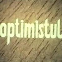 Optimistul