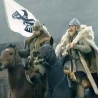 Vikingii (ru)